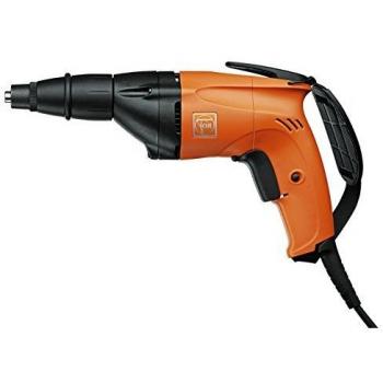 Fein SCS 4.8-25 Atornilladora, 450 W, 230 V, 4.8mm