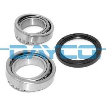Kit de cojinete de rueda DAYCO KWD1359