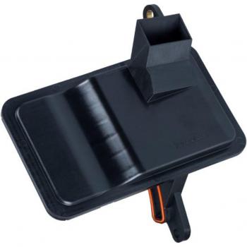 Filtro hidráulico para transmisión automática FEBI BILSTEIN 107827