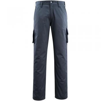 MacMichael 14779-850-010-76C52 Gravata - Pantalón