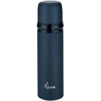 Laken  - Termo de acero inoxidable thermo