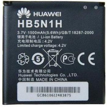 Bateria Huawei Ascend G300 1500mAh