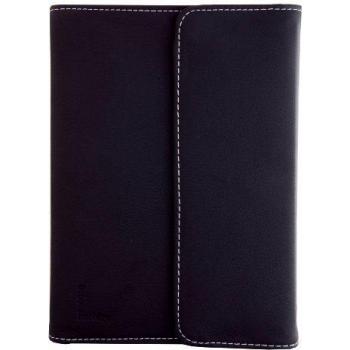 Urban Factory BSL05UF maletines para portátil 15,2 cm