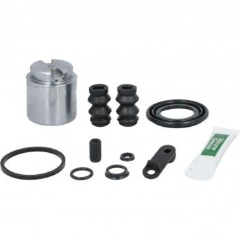 Kit de reparación de pinza de freno BUDWEG 2090252