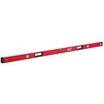 Nivel BACKBONE de 180cm 4932459070