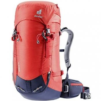 Mochila Deuter Guide 32+ SL