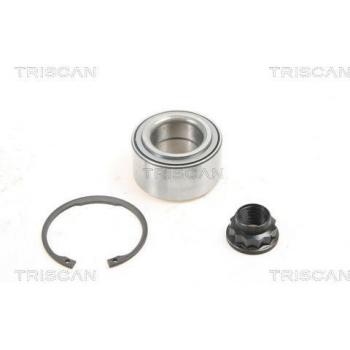 Kit de cojinete de rueda TRISCAN 8530 10147
