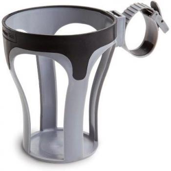 Cup Caddy 30240 - Accesorio de carrito/ silla