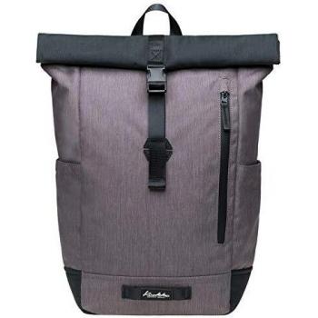Mochilas Hombre, Mochila de Portátil,Backpack para el Laptop 15 Pulgadas KAUKKO Daypacks, Casual Escolar Mochila Mujer para Viaje