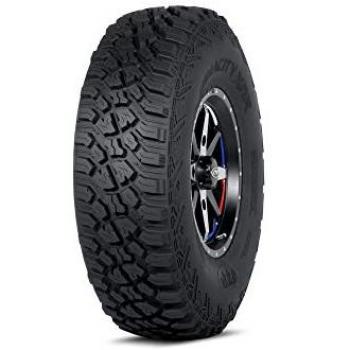Neumático ITP Tenacity XNR 32x10.00-15 TL 83M