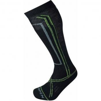 Calcetines Sanle Ski Merino Eco de Alto Rendimiento