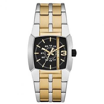 Reloj para Hombre Diesel Cliffhanger DZ2169 Acero Multicolor 36 mm
