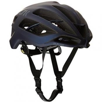 Kask