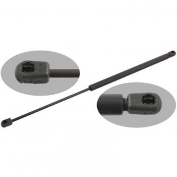 Amortiguador de maletero FEBI BILSTEIN 27782 para ambos lados