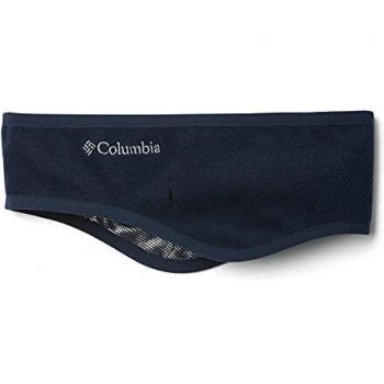 Columbia Trail Shaker Diadema, Unisex Adulto, Azul