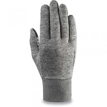 Dakine Women's Storm Liner Gloves - Green