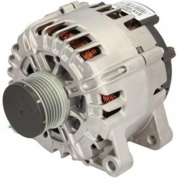 Alternador STARDAX STX100377R - Generador de alta eficiencia