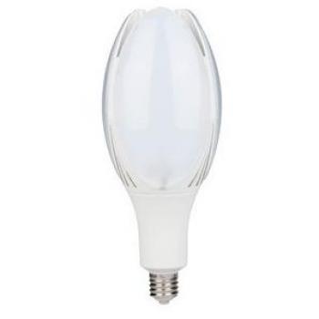 Bombilla LED Tulipa 50W E-27 Blanca