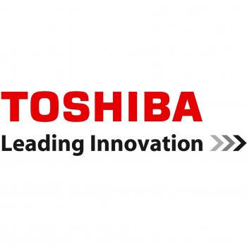 Sparepart: Toshiba MAINBOARD W/WIRELE, K000032260