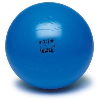 Togu ABS Power pelota de gimnasia