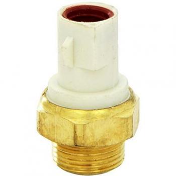 Calorstat TS1951 Interruptor de temperatura, ventilador del radiador