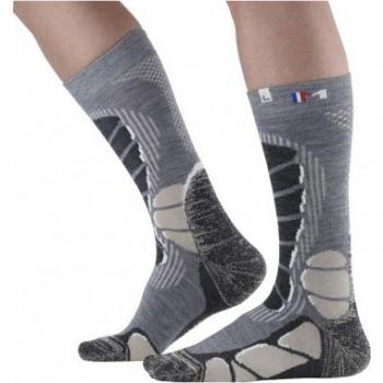Monnet Trek Extra Light Unisex Socks