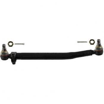 Manillar ProKit FEBI BILSTEIN 35441 - Barra de dirección, fabricado por FEBI BILSTEIN, número de pieza 35441