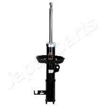 Japanparts mmw0041amortiguador