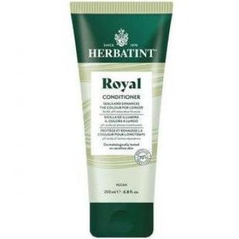 HERBATINT Royal Conditioner