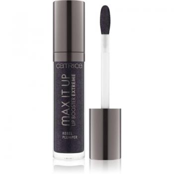 Catrice Max It Up Lip Booster Extreme Plumping Lip Gloss Shade 060 Good Girl Gone Bad 4 ml