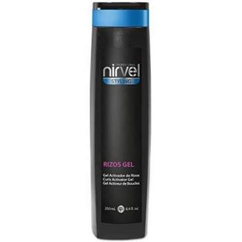 Nirvel Nirvel Styling gel Activador de Rizos 250 Ml 300 g