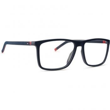 Gafas de Sol Tommy Hilfiger TH-1742-WIR 56mm