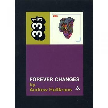 Love's Forever Changes: 2