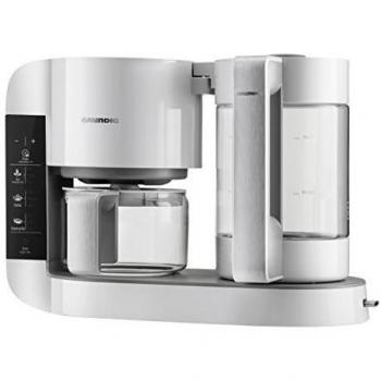 Grundig TM 8280 W - Tetera