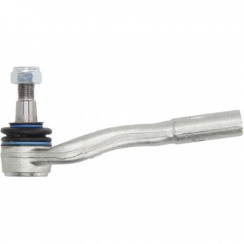 Rótula de dirección REINHOCH RH01-3038 Izquierda - Rótula de dirección, modelo RH01-3038, lado izquierdo