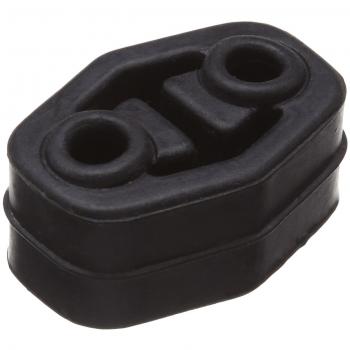 Soporte Silenciador HJS 83 11 1911