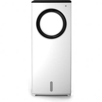 Climatizador Evaporativo Purline Rafy 40
