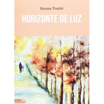 Horizonte de luz