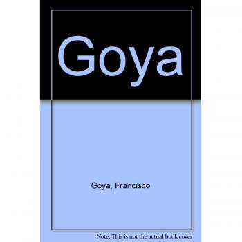 Goya