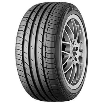 1x Falken Ziex ZE914 Ecorun 205/60R16 92V