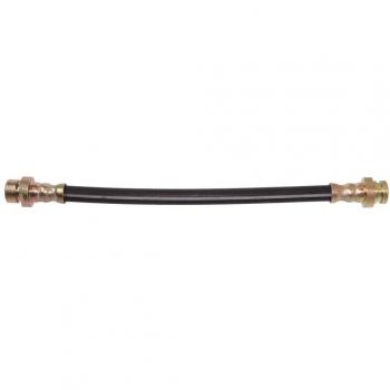 ABS SL 4154 Tubo Flexible de Frenos