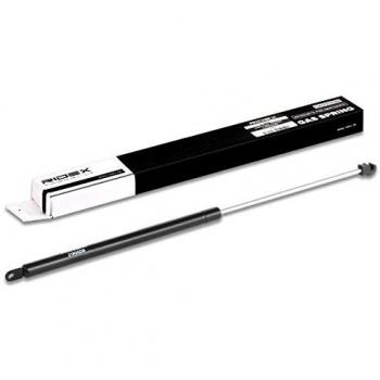 Amortiguador de maletero hidráulico RIDEX para VOLVO 850 Kombi y Limousine 219G0238