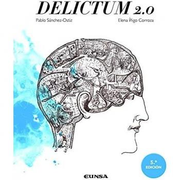 Delictum 2.0