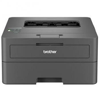 Impresora láser monocromo Brother HL-L2400DWE con WiFi y tecnología EcoPro