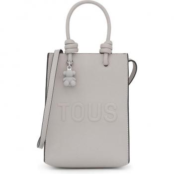 Bolso pequeño La Rue New Pop multiposición