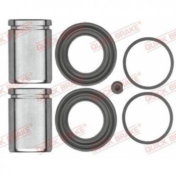 Kit de reparación de pinza de freno QUICK BRAKE 114-5165
