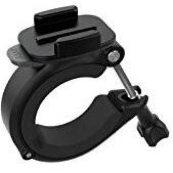 GoPro AGTLM-001 Large Tube Mount for Camera
