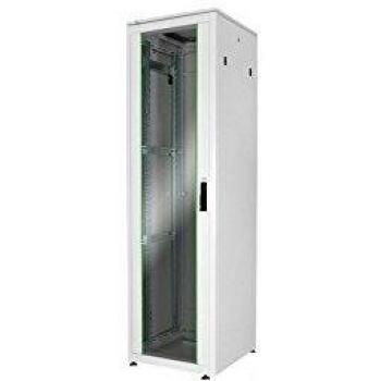 Assmann Electronic DN-19 42U-6/6-1 - Armario para Servidor de Red