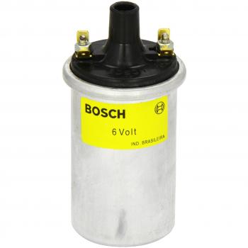 Bosch 221100028 bobina de encendido