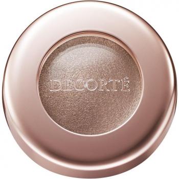 Decorté - Eye Glow Gem Sombra de ojos en tono BE385 Mocha, 6g